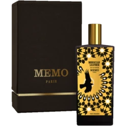 Cuirs Nomades Moroccan Leather Eau De Parfum Spray -Yves Saint Laurent || Guerlain || MEXX Verkoopwinkel https media prod eu 1.mirakl.net SOURCE 03fd79bebfc0492cb77a24d18e091cc0