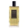 Collection Grands Crus Oud Wa Misk Eau De Parfum
