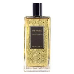 Collection Grands Crus Oud Wa Misk Eau De Parfum