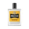 Proraso Wood & Spice After Shave Balm -Yves Saint Laurent || Guerlain || MEXX Verkoopwinkel https media prod eu 1.mirakl.net SOURCE 130b3ec5e704409a87acfef0f4e166bc