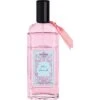 Rose Eternelle Eau De Cologne Spray -Yves Saint Laurent || Guerlain || MEXX Verkoopwinkel https media prod eu 1.mirakl.net SOURCE 16ece7ec3ead468cbc6c5070aac99e12
