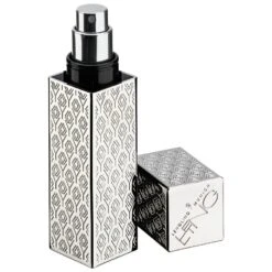 No 9 - Wunderwind Travel Set Parfum -Yves Saint Laurent || Guerlain || MEXX Verkoopwinkel https media prod eu 1.mirakl.net SOURCE 18baec31bfa344a192252fd599bad2c2