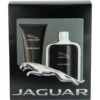 Jaguar Black Cadeauset -Yves Saint Laurent || Guerlain || MEXX Verkoopwinkel https media prod eu 1.mirakl.net SOURCE 1a2a2aa42f4642108ef55e76717a3a37
