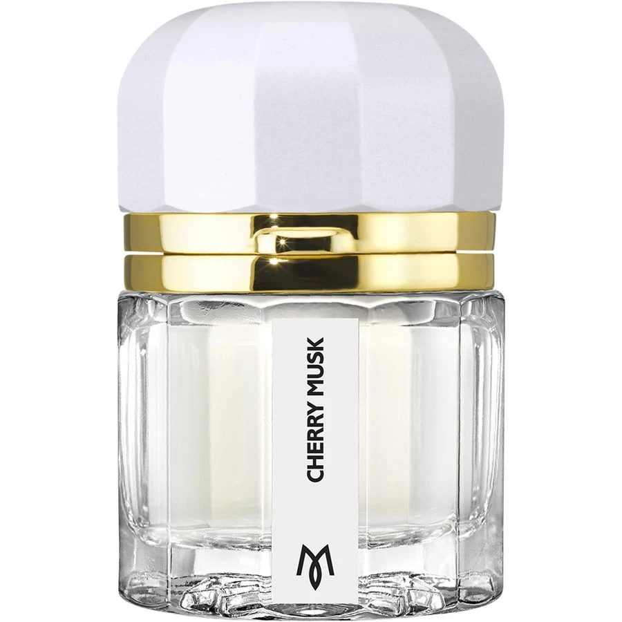 Cherry Musk Eau De Parfum Spray 3 Cherry Musk Eau De Parfum Spray