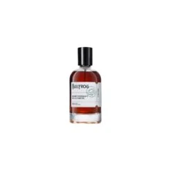 Herengeuren Secret Potion N.1 Eau De Parfum Spray