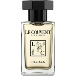 Eaux De Parfum Singulières Haica Eau De Parfum Spray -Yves Saint Laurent || Guerlain || MEXX Verkoopwinkel https media prod eu 1.mirakl.net SOURCE 32b5e9e7901947b4b5a562f0aadab342