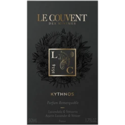Parfums Remarquables Kythnos Eau De Parfum Spray -Yves Saint Laurent || Guerlain || MEXX Verkoopwinkel https media prod eu 1.mirakl.net SOURCE 34947717104f4d5e8ac7375274b6bcc5