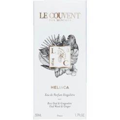 Eaux De Parfum Singulières Haica Eau De Parfum Spray -Yves Saint Laurent || Guerlain || MEXX Verkoopwinkel https media prod eu 1.mirakl.net SOURCE 3a50be1df8f6429a9d9a8a0be2754e3a