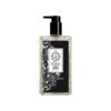 Bath & Shower Shower Gel Accordo Marino -Yves Saint Laurent || Guerlain || MEXX Verkoopwinkel https media prod eu 1.mirakl.net SOURCE 3ebb8576f937410b95ff2f8fc325c382