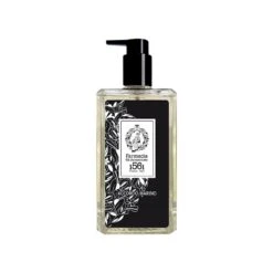 Bath & Shower Shower Gel Accordo Marino