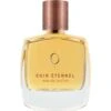Cuir Éternel Eau De Parfum Spray -Yves Saint Laurent || Guerlain || MEXX Verkoopwinkel https media prod eu 1.mirakl.net SOURCE 4a378f703523468280bae9ff17f4ee0a