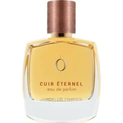 Cuir Éternel Eau De Parfum Spray
