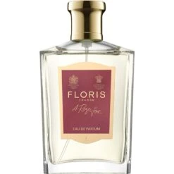 A Rose For... Eau De Parfum Spray