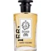 New Collection Cuoio Toscana Eau De Parfum Spray -Yves Saint Laurent || Guerlain || MEXX Verkoopwinkel https media prod eu 1.mirakl.net SOURCE 5d78e78ad8e14ddd92da5171e602b1aa