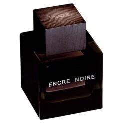 Lalique Encre Noire