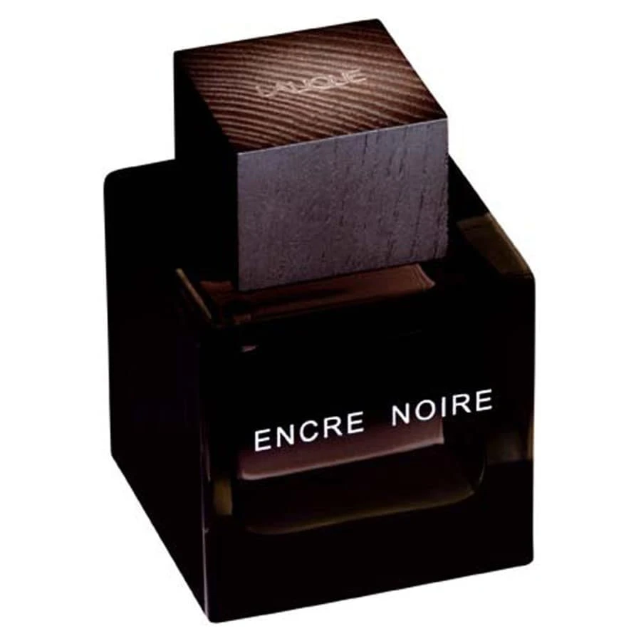 Lalique Encre Noire 3 Lalique Encre Noire