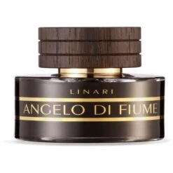 Angelo Di Fiume Eau De Parfum Spray