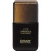 Cité Onirique Extrait De Parfum -Yves Saint Laurent || Guerlain || MEXX Verkoopwinkel https media prod eu 1.mirakl.net SOURCE 6e60c4d3d22e48138668239cdd7adddb