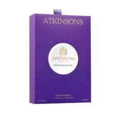 The Legendary CollectionEau De Parfum Spray -Yves Saint Laurent || Guerlain || MEXX Verkoopwinkel https media prod eu 1.mirakl.net SOURCE 71bc0ad7ce2a4f48bec1ba0a500e4c80