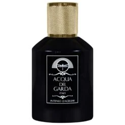 Intenso D'Agrumi Eau De Parfum Spray