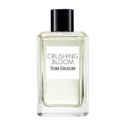 Crushing Bloom 5 Crushing Bloom -Yves Saint Laurent || Guerlain || MEXX Verkoopwinkel https media prod eu 1.mirakl.net SOURCE 842113bae628464496cdfb23257251d2 1