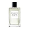 Crushing Bloom -Yves Saint Laurent || Guerlain || MEXX Verkoopwinkel https media prod eu 1.mirakl.net SOURCE 842113bae628464496cdfb23257251d2