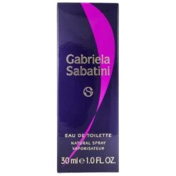 Sabatini -Yves Saint Laurent || Guerlain || MEXX Verkoopwinkel https media prod eu 1.mirakl.net SOURCE 8e3951d3b65a4b64ac4d963b1a5fa594