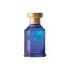 Oltremare Eau De Toilette Spray -Yves Saint Laurent || Guerlain || MEXX Verkoopwinkel https media prod eu 1.mirakl.net SOURCE 9322e349594546f8ad2089cd5736ad66