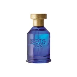 Oltremare Eau De Toilette Spray