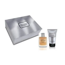 Trussardi Riflesso Cadeauset