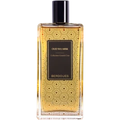 Collection Grands Crus Oud Wa Misk Eau De Parfum -Yves Saint Laurent || Guerlain || MEXX Verkoopwinkel https media prod eu 1.mirakl.net SOURCE a8348e29b95c4847ab88466d027ee48f