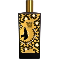 Cuirs Nomades Moroccan Leather Eau De Parfum Spray -Yves Saint Laurent || Guerlain || MEXX Verkoopwinkel https media prod eu 1.mirakl.net SOURCE c46cd1c49e274ab389990ad70a890402