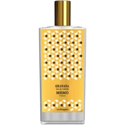 Les Echappées Granada Eau De Parfum Spray -Yves Saint Laurent || Guerlain || MEXX Verkoopwinkel https media prod eu 1.mirakl.net SOURCE d8d466b018d34ee89a1cc6827cb70bbf