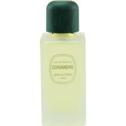 Coriandre Eau De Toilette Spray