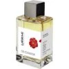 Or Damask Eau De Parfum Spray -Yves Saint Laurent || Guerlain || MEXX Verkoopwinkel https media prod eu 1.mirakl.net SOURCE dc50e73f8a9b4fd7bb47814cfabf25b6