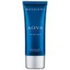 Bvlgari Aqva AtlantiqueAfter Shave Balm -Yves Saint Laurent || Guerlain || MEXX Verkoopwinkel https media prod eu 1.mirakl.net SOURCE e58a8d9388014b828f596d30c3765703