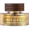 Fuoco Infernale Eau De Parfum Spray 1 Fuoco Infernale Eau De Parfum Spray -Yves Saint Laurent || Guerlain || MEXX Verkoopwinkel https media prod eu 1.mirakl.net SOURCE edfbe8d6348b46debe3773aa0b4cf889