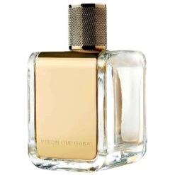 Sur La Plage -Yves Saint Laurent || Guerlain || MEXX Verkoopwinkel https media prod eu 1.mirakl.net SOURCE ef47e1160b0c4cf3930ce49213f8e26b