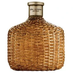 John Varvatos Artisan Eau De Toilette