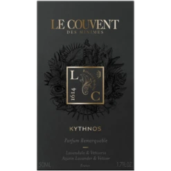 Parfums Remarquables Kythnos Eau De Parfum Spray -Yves Saint Laurent || Guerlain || MEXX Verkoopwinkel https media prod eu 1.mirakl.net SOURCE ff9792d353d24074b25d952416ba1bfe