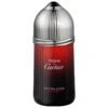 Pasha De CartierEdition Noire Sport Eau De Toilette -Yves Saint Laurent || Guerlain || MEXX Verkoopwinkel i25jjJ1080641 0 dgl NL
