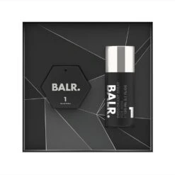 BALR 1 FOR MEN 50 Ml EdP + Deodorant -Yves Saint Laurent || Guerlain || MEXX Verkoopwinkel iKn8JG276216 2 dgl NL