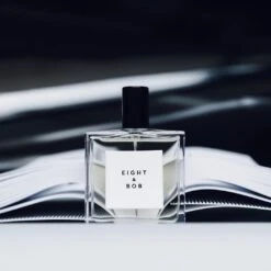 Eau De Toilette Spray -Yves Saint Laurent || Guerlain || MEXX Verkoopwinkel iO7cUE775645 2 global