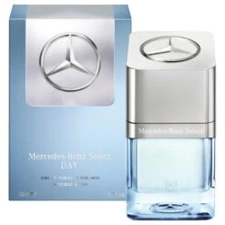 Select DayDay -Yves Saint Laurent || Guerlain || MEXX Verkoopwinkel iR2ZRl539660 1 global