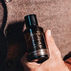 Havanna CollectionMe Gustas -Yves Saint Laurent || Guerlain || MEXX Verkoopwinkel jAYFAl083591 3 global