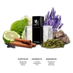 Otto Kern Signature Man -Yves Saint Laurent || Guerlain || MEXX Verkoopwinkel jKEpbK397146 2 global