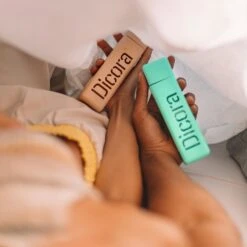 Miami Eau De Toilette -Yves Saint Laurent || Guerlain || MEXX Verkoopwinkel jOqjqe840146 3 dgl NL