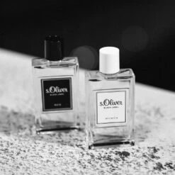 S.Oliver Black Label -Yves Saint Laurent || Guerlain || MEXX Verkoopwinkel jWX3FD047145 4 global