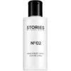 Stories Nº.02Hand & Body Wash -Yves Saint Laurent || Guerlain || MEXX Verkoopwinkel jgOrv3023572 0 dgl DE