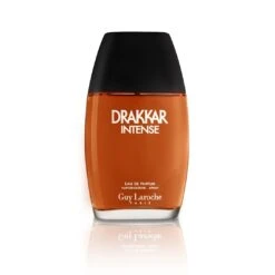 Guy Laroche Drakkar Intense